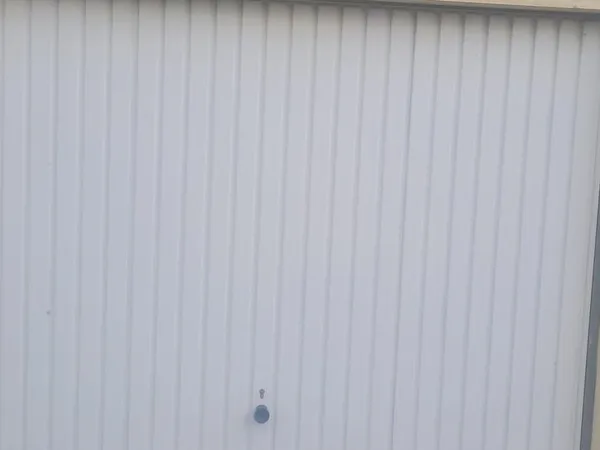 Garage/box 12 m² Oberhergheim 