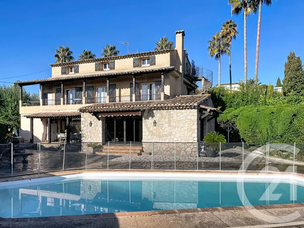 Maison 6 pièces 42 m² 