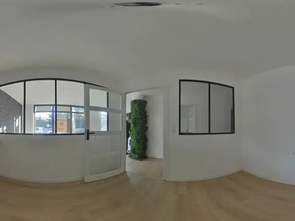 BUREAUX A LOUER 