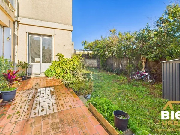 Maison 7 pièces 181 m² 