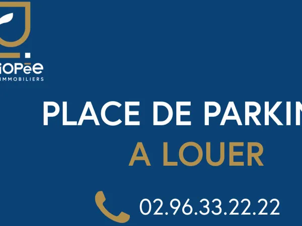 SAINT-BRIEUC Gare 
