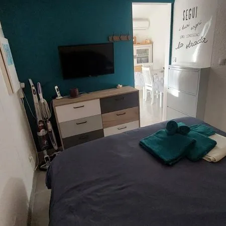Loue meublé-Residence principale-Saint Martoin d Ardeche 