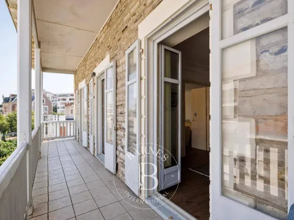 Vends T5 - 150m² - Biarritz 64200 