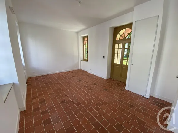 Appartement 1 pièce 30 m² 