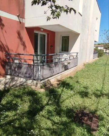Appartement 50 m2 