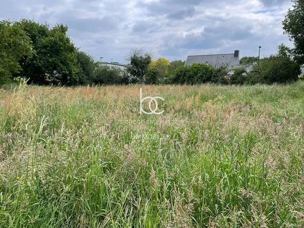 Propriété 250 m² 