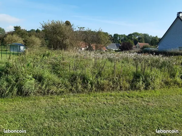 Maison 2 pièces 85 m² 