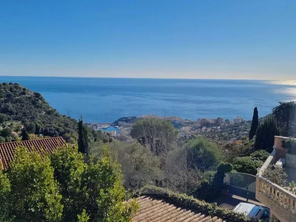 Villa 4 pièces 118 m² 