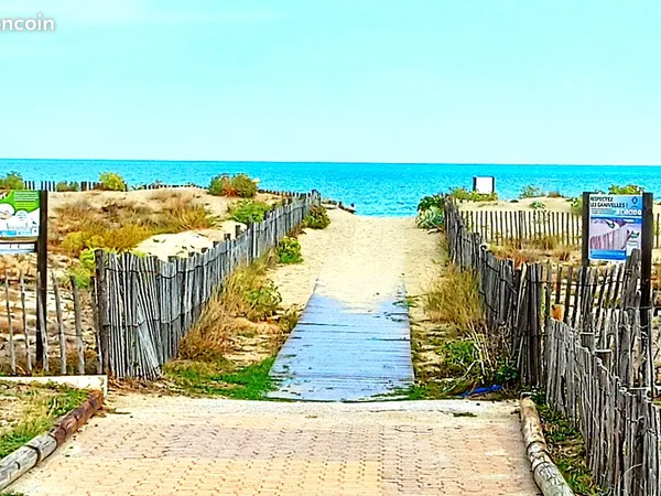 Vue mer ... 