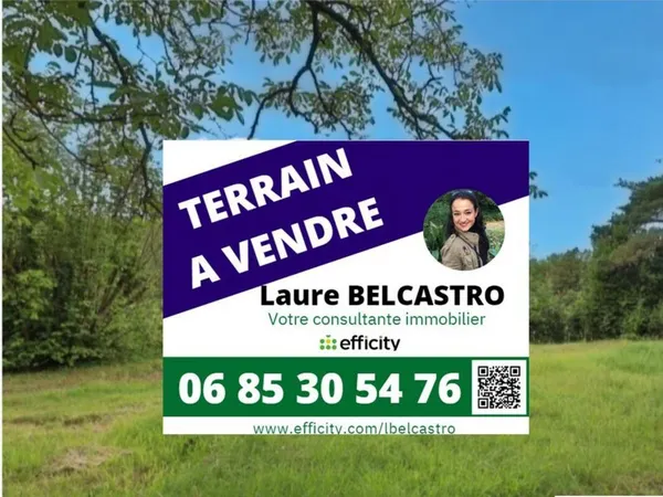 Propriété 