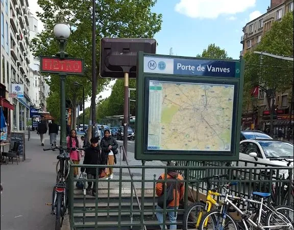 2 studios à rénover 