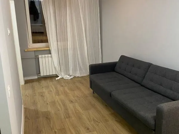 Appartement 2 pièces 31 m² 