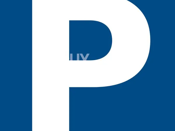 Parking/box ASNIERES SUR SEINE 