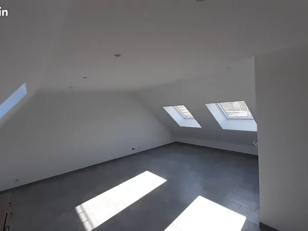 Location appartement 3 pieces niederroedern 