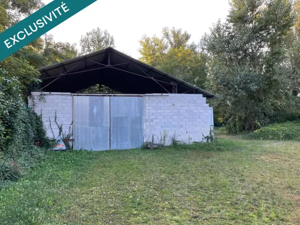 Propriété 