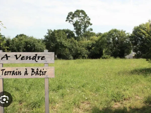 Propriété 