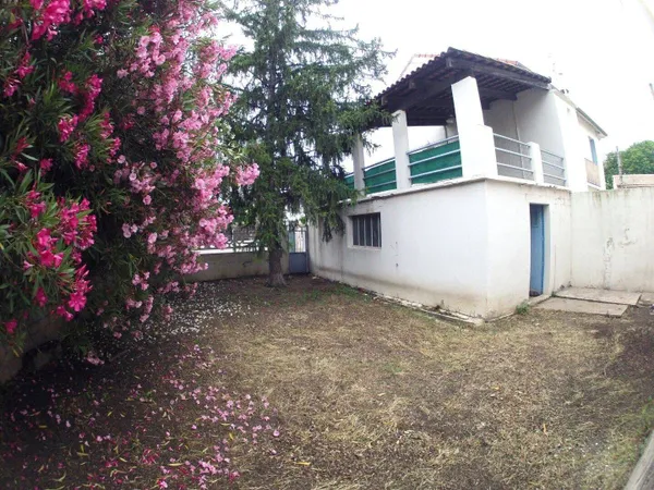 Appartement 7 pièces 67 m² 