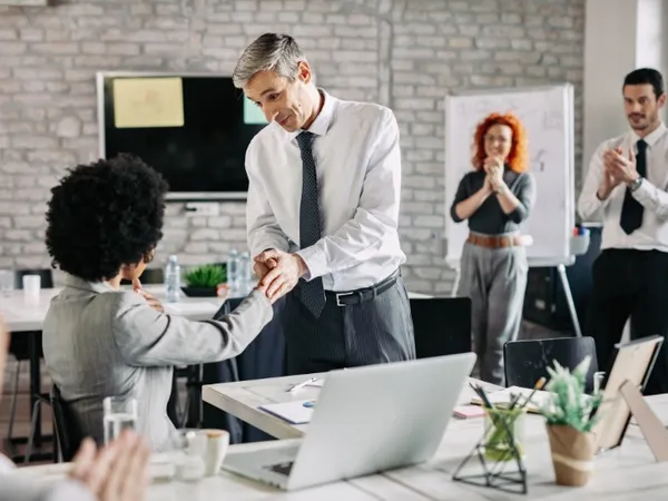 Les avantages de l'investissement dans l'immobilier commercial