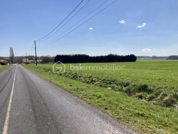 Propriété 
