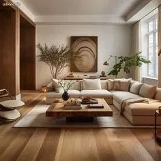 Appartement 5 pièces 118 m² 