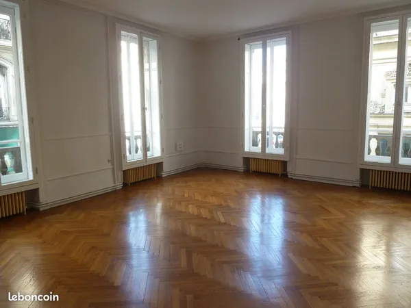 Bureaux a louer 