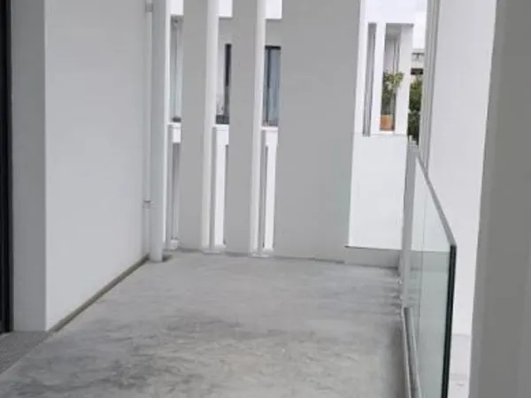 Appartement de 66m2 à louer sur Le Bouscat 