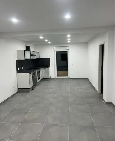 Appartement Neuf F2 à louer proche du Luxembourg 