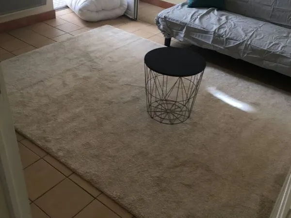 Appartement 2 pièces 28 m² 