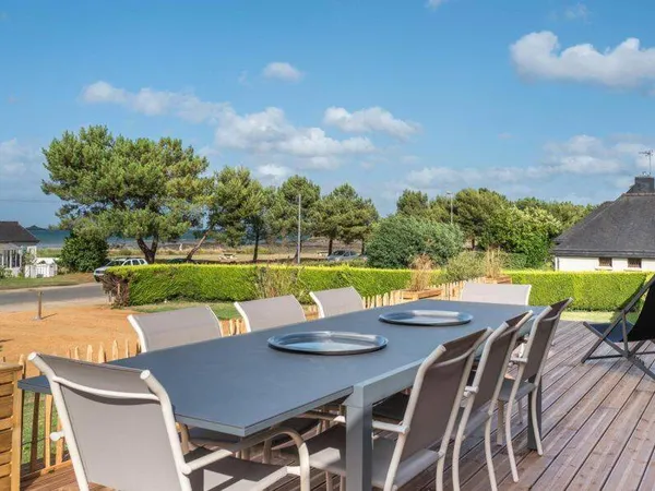 Maison 8 pièces 190 m² 