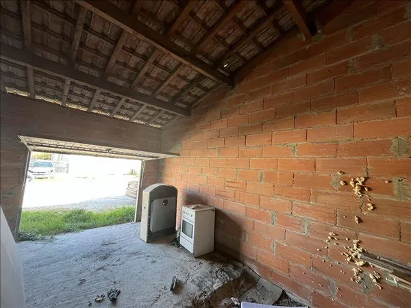 Parking - Garage Vente Lesparre-Médoc   87374€