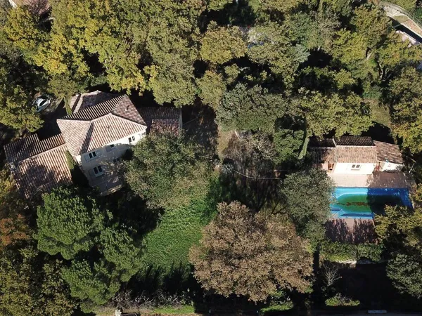 Maison 5 pièces 151 m² 