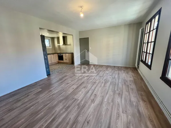 Appartement Tarbes 4 pièces 95 m2 