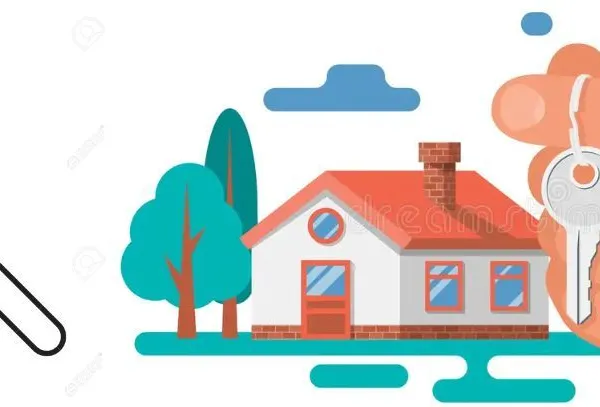 PERSONNE SÉRIEUSE RECHERCHE PETITE MAISON EN LOCATION (F3/T3) AVEC GARAGE (obligatoire) SUR 