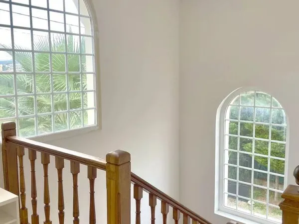 Immeuble de rapport 11 pièces 184 m² 
