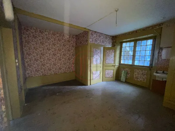Appartement 4 pièces 78 m² 