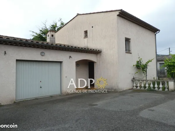 Maison 3 pièces 71 m² 