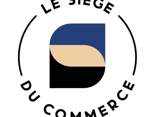 Boutique 180 m² 