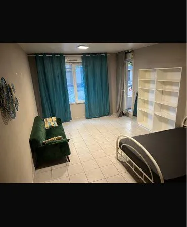 Chambre a louer 