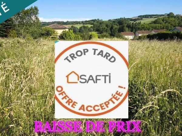Propriété 