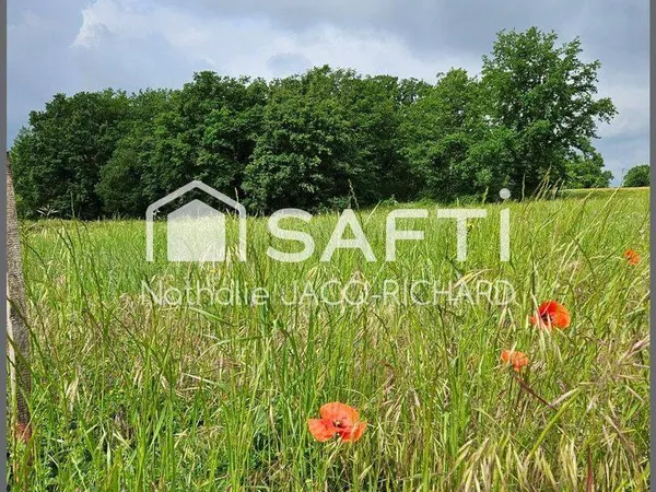 Propriété 