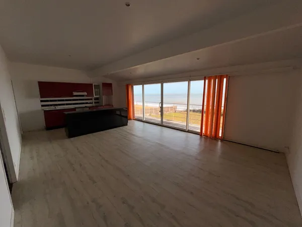 Maison Remire Montjoly 4 pièce(s) 90 m2 