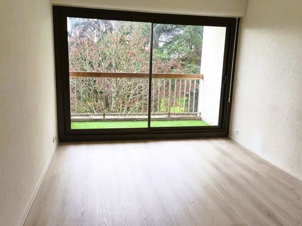 Appartement 1 pièce 30 m² 