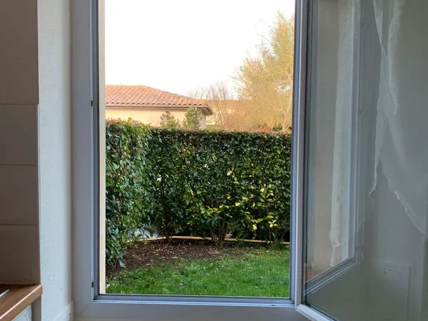 Location T1 Appartement 