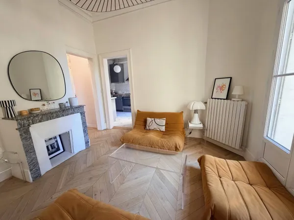 Maison 6 pièces 125 m² 