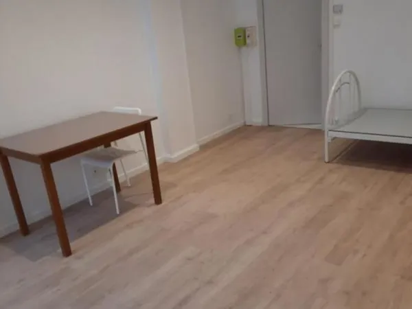 Studio de 31m2 à louer sur Troyes 