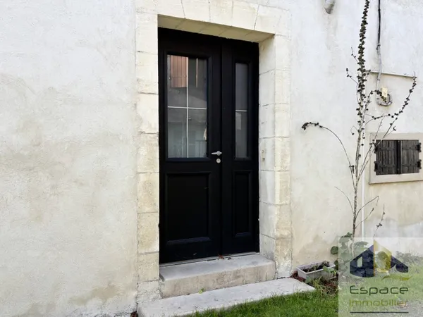 Maison 8 pièces 142 m² 