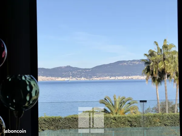 Propriété 7 pièces 150 m² 