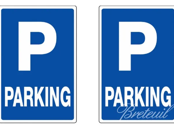 Propriété 