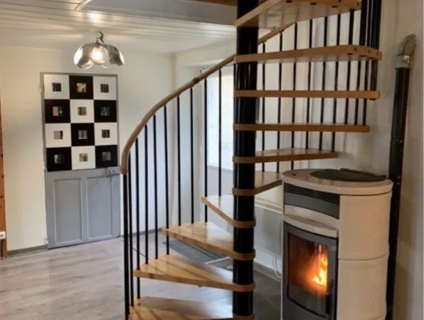 Maison 90 m2 à louer 