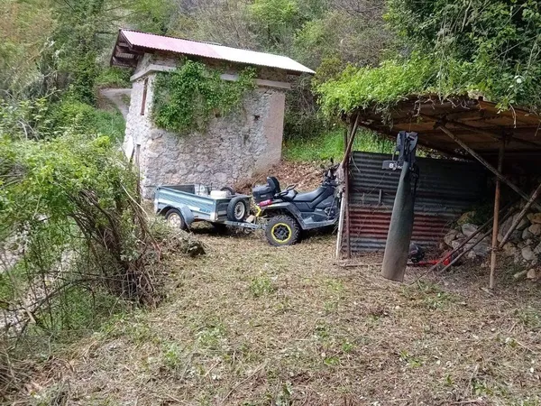 Propriété 
